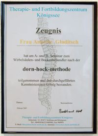 Zeugnis.jpg