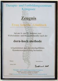 Zeugnis.jpg