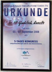 Urkunde_09-2008.jpg